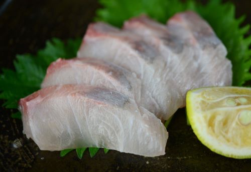 クリックで拡大表示