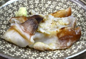 クリックで拡大表示