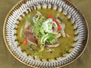 クリックで拡大表示