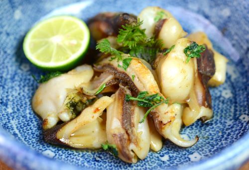 クリックで拡大表示