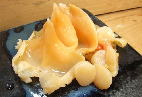 クリックで拡大表示