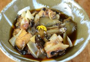 クリックで拡大表示