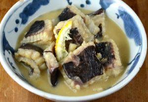 クリックで拡大表示