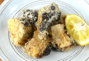 クリックで拡大表示