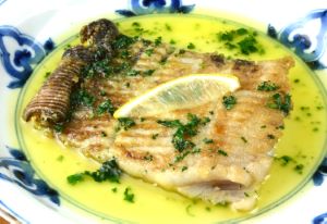 クリックで拡大表示