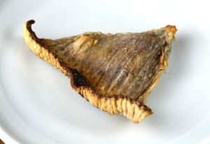 クリックで拡大表示