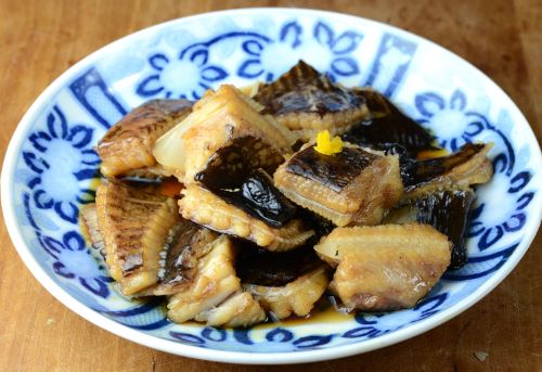 クリックで拡大表示