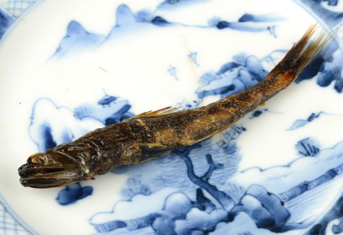 クリックで拡大表示