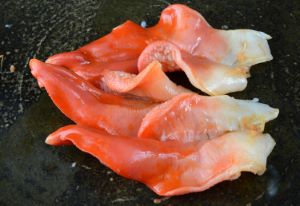 クリックで拡大表示