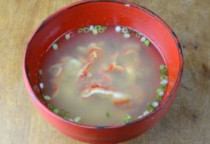 クリックで拡大表示