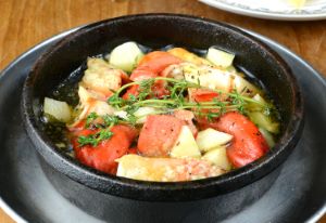 クリックで拡大表示