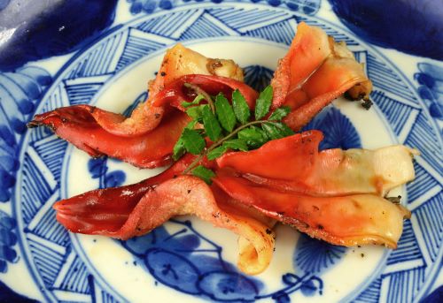 クリックで拡大表示