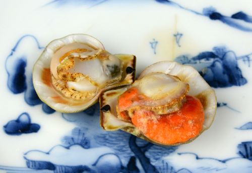 クリックで拡大表示