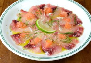 クリックで拡大表示