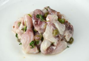 クリックで拡大表示