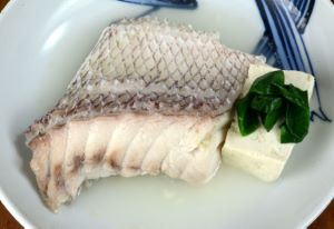 クリックで拡大表示