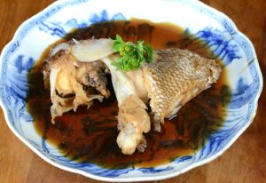 クリックで拡大表示