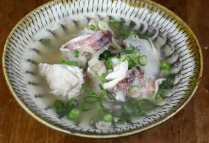 クリックで拡大表示