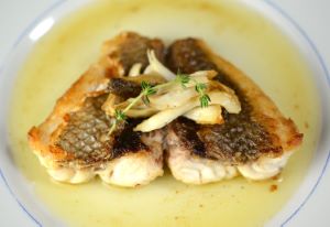 クリックで拡大表示