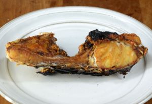 クリックで拡大表示