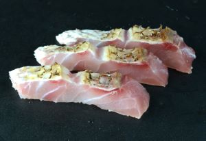 クリックで拡大表示