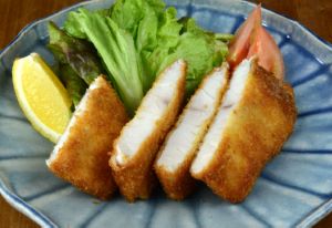 クリックで拡大表示