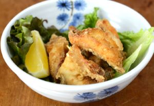 クリックで拡大表示