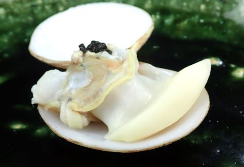 クリックで拡大表示