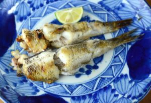 クリックで拡大表示