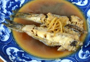 クリックで拡大表示