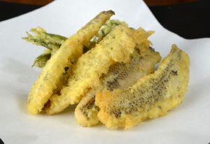 クリックで拡大表示