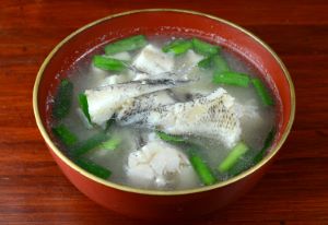 クリックで拡大表示