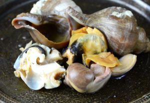 クリックで拡大表示