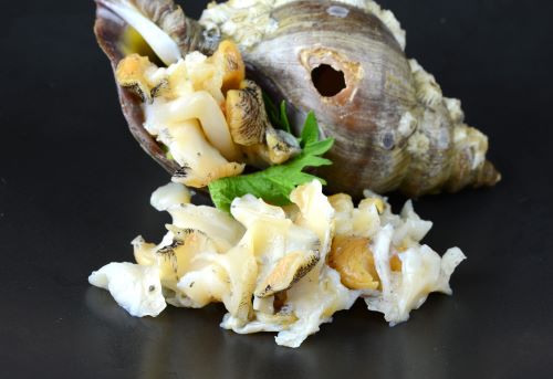 クリックで拡大表示