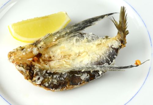 クリックで拡大表示