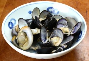 クリックで拡大表示