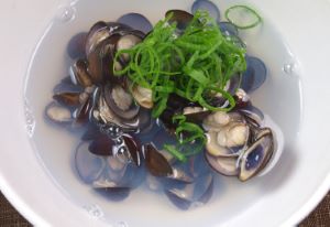 クリックで拡大表示