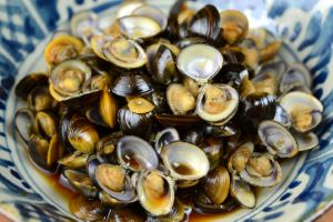 クリックで拡大表示