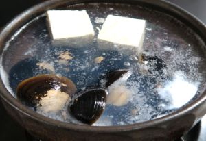 クリックで拡大表示