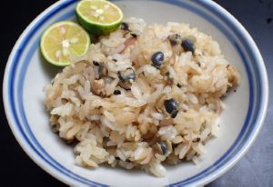 クリックで拡大表示