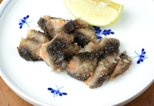 クリックで拡大表示