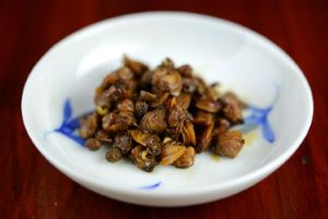 クリックで拡大表示