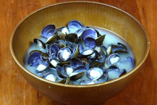 クリックで拡大表示