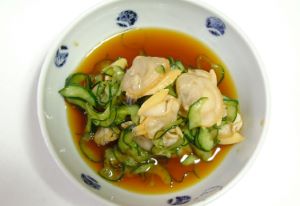 クリックで拡大表示