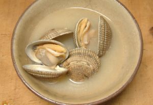 クリックで拡大表示