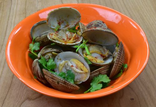 クリックで拡大表示