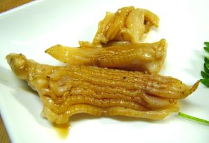 クリックで拡大表示