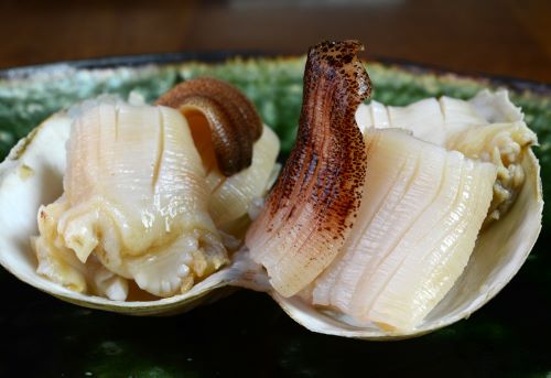 クリックで拡大表示