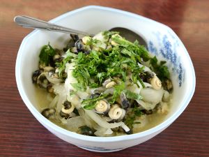 クリックで拡大表示