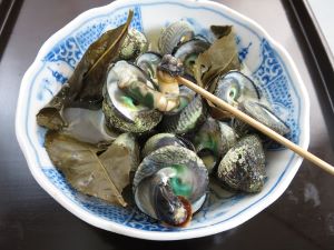 クリックで拡大表示